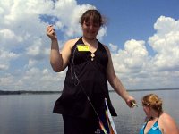 photos 2000-200902895